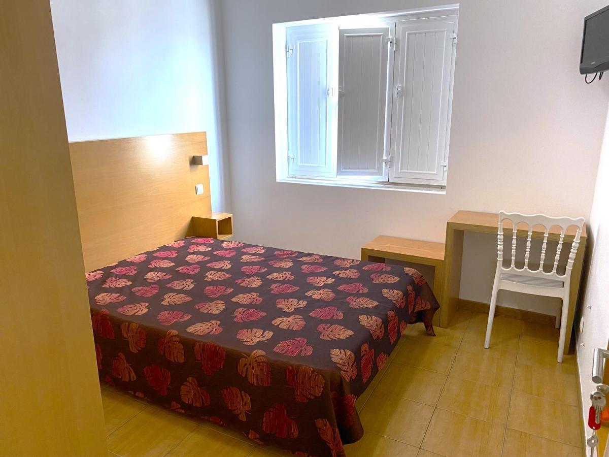 Na Crista Da Onda Otel Nazaré Dış mekan fotoğraf